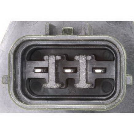 OE Spec 78410S84A01 Speed Sensor Fits:Acura CL 1998-1999 Honda Accord 1998-2002