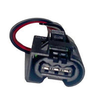 Mass Air Flow Sensor Electrical Connector FitsChrysler Dodge Jeep Ram 2008-2014
