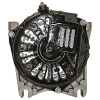 CARQUEST Reman 87773A 130 Amps Alternator For Ford Lincoln Mercury 95-04 V8 4.6L