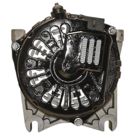 CARQUEST Reman 87773A 130 Amps Alternator For Ford Lincoln Mercury 95-04 V8 4.6L