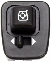 Door Mirror Switch Dorman 901-332