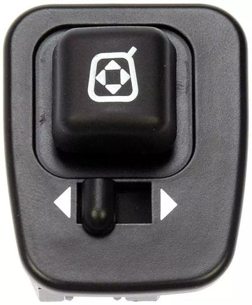 Door Mirror Switch Dorman 901-332