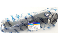 FP47-13-220A Engine Air Intake Hose W/ Clamps Fits: Mazda Protege Protege5