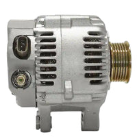13956A OEM Reman Carquest Alternator 100 Amps W/ Connector  Fits Lexus Toyota