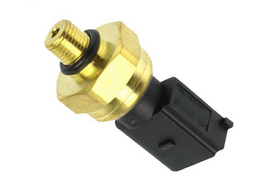 06E906051K  Low Fuel Pressure Thrust Sensor Fits: VW Audi