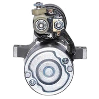 Carquest 17914S Remanufactured Starter 1.4 KW 12V Fits Mazda CX7 3 5 6 2004-2010