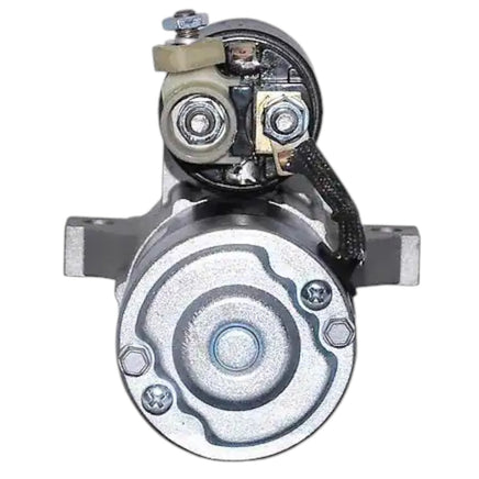 Carquest 17914S Remanufactured Starter 1.4 KW 12V Fits Mazda CX7 3 5 6 2004-2010