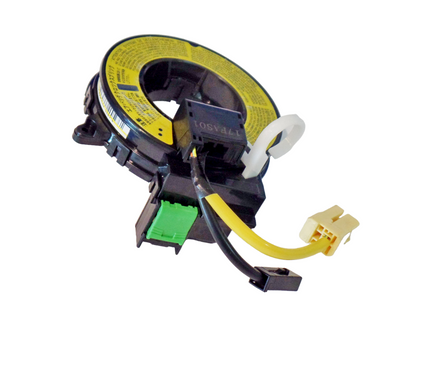 Clockspring Spiral Cable For L200 Lancer Outlander Galant