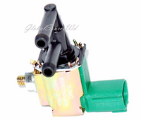 14933-2Y900 Vapor Canister Purge Valve / Solenoid Fits: G20 I30 I35 Maxima