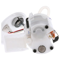 PN3147. SP2322M Fuel Pump & Housing Assembly Fits Ford Jaguar Lincoln 2000-2002