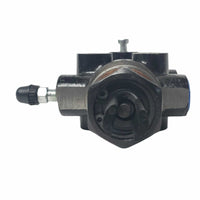 47910-35090 Brake Proportioning Valve Fits Toyota 4Runner , Land Cruiser, Pickup