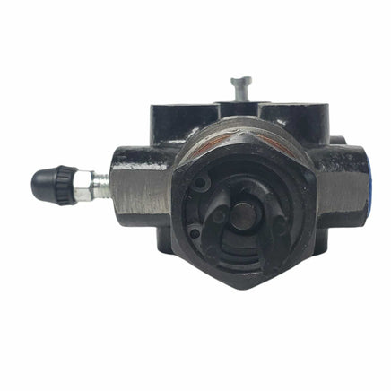 47910-35090 Brake Proportioning Valve Fits Toyota 4Runner , Land Cruiser, Pickup