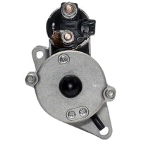 17847S OEM Carquest Reman Starter Motor 1.0KW For Acura EL Honda Civic 2001-2005