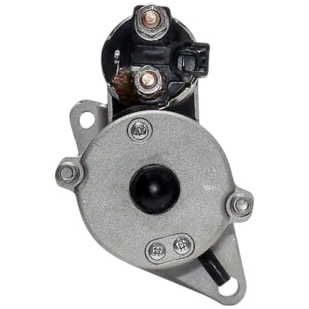 17847S OEM Carquest Reman Starter Motor 1.0KW For Acura EL Honda Civic 2001-2005