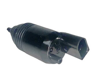 Windshield Washer Pump Fits Sebring 200  Dodge Ram Sprinter Jeep Wrangler
