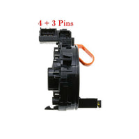Clockspring Spiral Cable  Sensor Fits Pontiac Vibe 2009-2010 1.8L 2.4 L