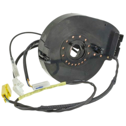 Clockspring Fits Dodge Ram 1500 2500 3500 Pickup 1994-1997 W/Cruise Control
