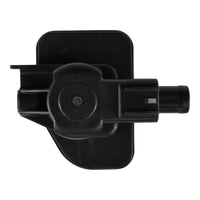 Canister Purge Solenoid + Connector Fits Toyota Highlander Grand Higlander