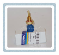 Coolant Temperature Sensor Fits: OEM# 22630-ED000 Infiniti & Nissan 2007-2020