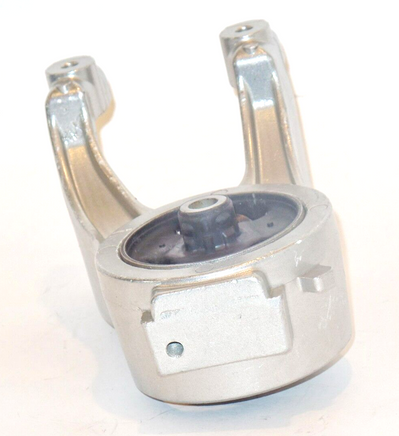 Engine Mount Front Right & Rear Fits Honda M216 Odyssey 1999-2004 V6 3.5L