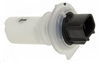 Windshield Washer Level Sensor Fits: iQ xD 4Runner Camry FJ Cruiser Mirai RAV4