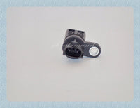 Camshaft Position Sensor Fits: Infiniti FX35 I35 G35 M35 Nissan Murano Maxima &