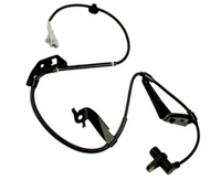 ABS Wheel Speed sensor Front Rear L/R Fits Toyota RAV4 2001-2005 FWD AWD