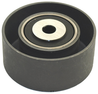 Belt Tensioner &Timing Belt Idler Fits Chevrolet Pontiac Saturn Suzuki 08-18