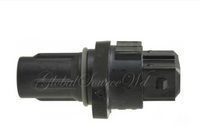 Magnetic Camshaft Position Sensor W/Connector Fits: Dodge Hyundai Kia I4 1.6L
