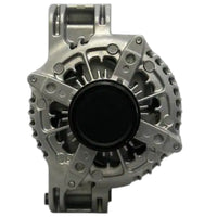 11592A Reman Carquest Alternator 220 Amps For Dodge Jeep Ram 2011-2022 V6 3.6L