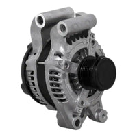 11666A OEM Reman Carquest Alternator 150Amps For Ford Fusion 2013-2020 L4 1.5L