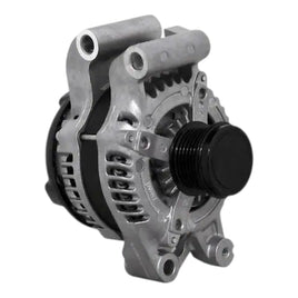 11666A OEM Reman Carquest Alternator 150Amps For Ford Fusion 2013-2020 L4 1.5L