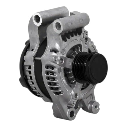 11666A OEM Reman Carquest Alternator 150Amps For Ford Fusion 2013-2020 L4 1.5L