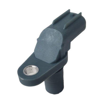 Trans Input Output Vehicle Speed Sensor & Connector For Pontiac Vibe 2003-2010