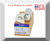 Fuel Pump Fits: Ford Cadillac Ford Volvo 1975-1991