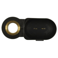 Coolant Temperature Sensor  Fits A8 Quattro Arteon Atlas Golf Jetta