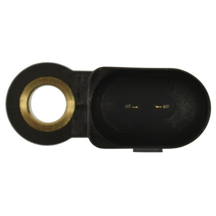 Coolant Temperature Sensor  Fits A8 Quattro Arteon Atlas Golf Jetta