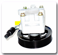 Power Steering Pump Fits: Altima 2007-2012 Maxima Murano 2009-2014