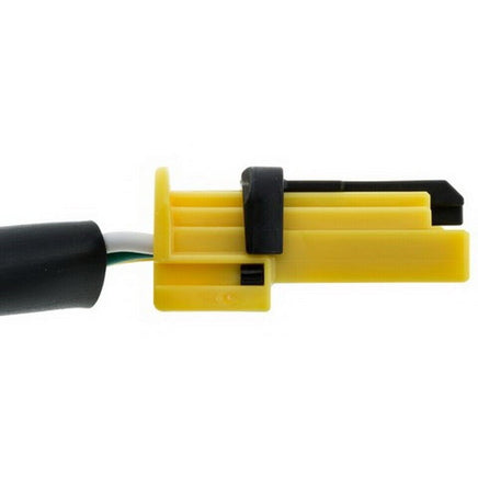 Clockspring Spiral Cable Fits Honda Accord Crosstour Without Navigation 08-12