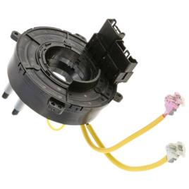 Clock Spring Spriral Cable Fits Chevrolet Pontiac Saturn 2005-2011 W/Cruise Ctrl