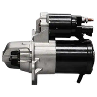 Carquest 19008S Reman Starter Motor 1.6 KW For Honda Odyssey  2007-2010