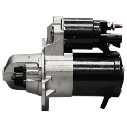 Carquest 19008S Reman Starter Motor 1.6 KW For Honda Odyssey  2007-2010