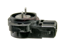 Idle Air Control Valve & Throttle Position Sensor Fits Hyundai Sonata Santa Fe
