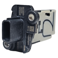 Mass Air Flow Sensor Fits Infiniti Q50 Q60  Nissan Frontier Nissan Z