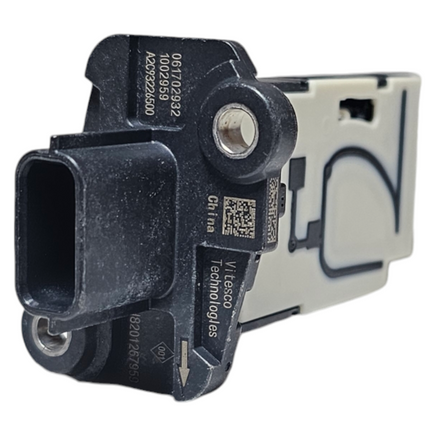 Mass Air Flow Sensor Fits Infiniti Q50 Q60  Nissan Frontier Nissan Z