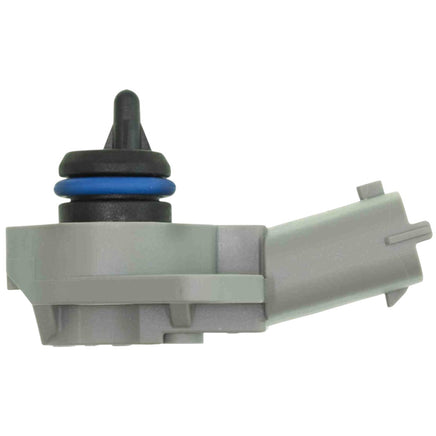 Fuel Injection Pressure Sensor Fits Land Rover Volvo 1999-2016