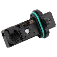 Carquest MQ6426 Mass Air Flow Sensor Fits: Buick Chevrolet 2012-2021