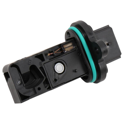 Carquest MQ6426 Mass Air Flow Sensor Fits: Buick Chevrolet 2012-2021