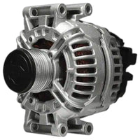 11466A OEM Reman Carquest Alternator 140A Fits Audi A4 A5 Q5 S4 2007-2012