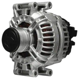 11466A OEM Reman Carquest Alternator 140A Fits Audi A4 A5 Q5 S4 2007-2012